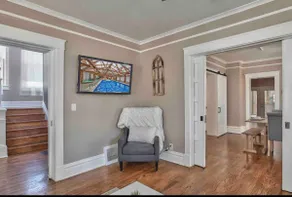 Your Private House W/heated Indoor Salt Water Pool - Image 4