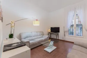 My Home Turin - Image 2