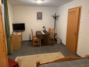 Quiet apartment ”Atlas” in Forst-Längenbühl - Image 4
