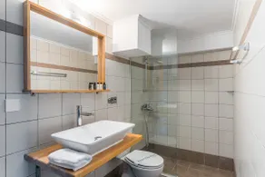 Thalassa - Naftilos Residences - Image 4