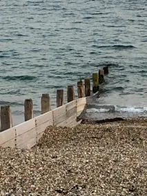 Hayling Island Beach Front - Image 3
