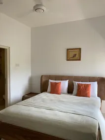 Luxury fairway living-Galle apartments - Image 3