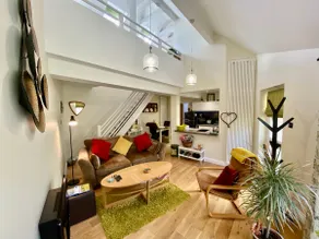 Delightful Cottage Sydney Gardens private parking - Pass the Keys - Image 3