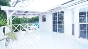 [For couples and friends♪] Main building cottage/fully furnished and equipped! Great access to northern tourist spots! Quiet cottage - Image 2