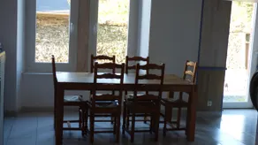 Beach Apartment - Image 4