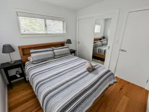 *Lil Yoorana* Comfy, Modern, Central and Quiet - Image 2