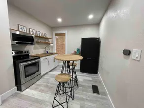 Ocala Oasis: Claw Foot Tub+ Pet Friendly! - Image 5