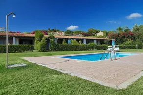 Casa Hedera with pool - Image 2