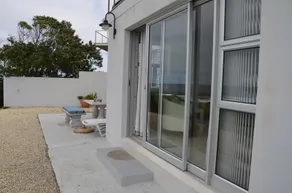 Beach Villa Apartment - Image 4