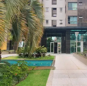 Biocor/Vila da Serra Hospital - Image 4