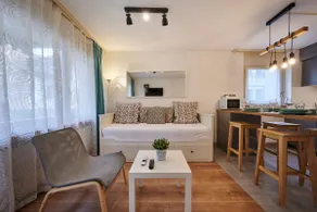 Mountain View Apartment Interlaken - Image 2
