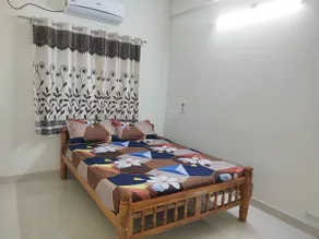 EcoStay 2bhk (fully A/C) - Image 4