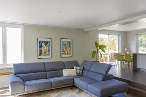 Beach House DeLuxe - Image 5