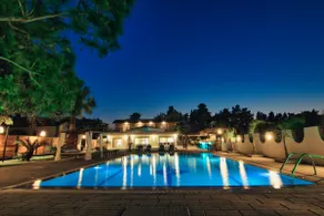 Pegasos luxury Villa - Image 3