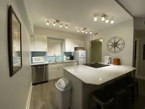 “Oceanview Hideaway - Coastal Condo” - Image 5