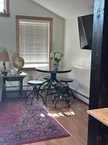 Comfortable Stay / Price per person rate - Image 5