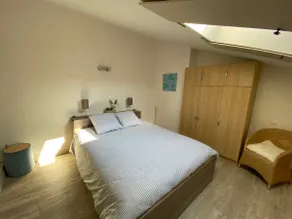 L'Escale Océan (160 cm beds) - Image 3