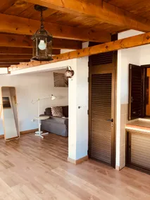 nice apartment near the sea - Image 3