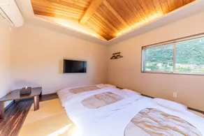 10P House w/kitchen near Hakone Hot Springs - Image 5