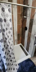 1800's Remodeled Rustic Farmhouse - Image 2