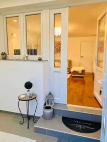Apartman Korina - Image 4