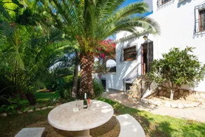 La Perla - Javea, Costa Blanca - Image 5