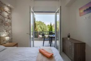 Valeri luxury stone deluxe apartment - Image 5