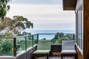 Golfview Lorne - Image 2