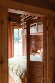 Historic tiny home in the heart of Georgetown. - Image 3