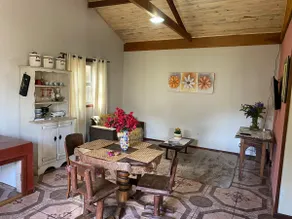 Mountain Retreat - Image 2