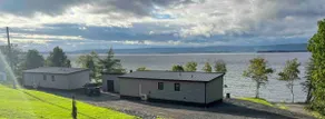Waterside Cottage Unit 1 - Image 3