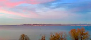 Fantastic loft with Lake Constance at your feet... - Image 2