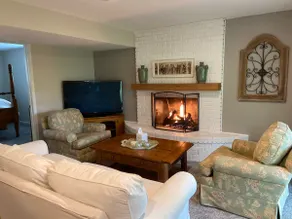 The Resting Place, Grandview Home-Lower - Image 3