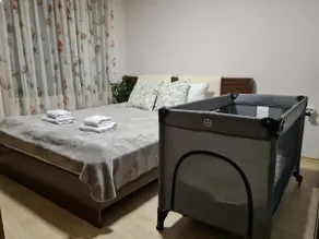 Cozy apartment in the center - Image 5