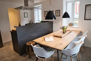süderGalm, stylish vacation home in the most beautiful location - Image 4