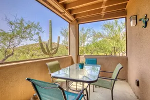 Saguaro Escape | Pool/Tennis/Hiking/Patio - Image 2