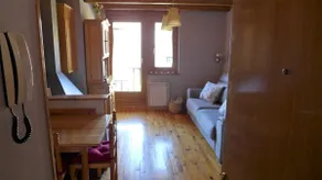 Ca La Mimi - Image 4