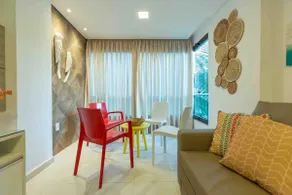Flat Carneiros Beach Resort - Image 3