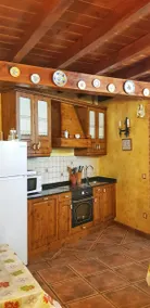 Casa Rural El Colorao - Image 5