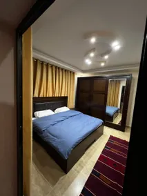 Amro Petra Apartment - Image 5