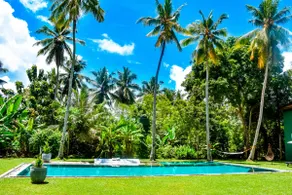 Garden Villa Ronnaduwa - Image 4