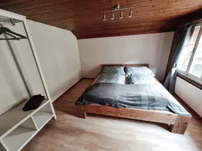Vacation home Chalet Bergluft - Image 2