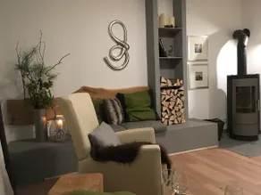 Steigerhaus Sauerland - Image 3