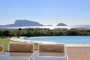 VILLA ALBA NUOVA with infinity pool & amazing sea view - Image 3