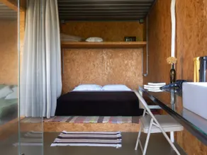 Studio Container in Nature - Pet - No. 2 - Image 5
