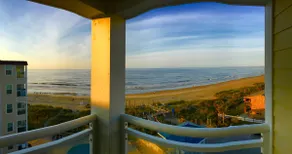 OCEAN FRONT,BESTVIEWS FAMILY North Myrtle parking - Image 4