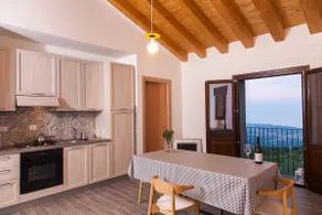 #casa etnella for winelovers between Etna&Taormina - Image 4