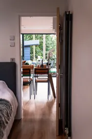 Luxury Apartment nr Broadway with Private Parking! - Image 5