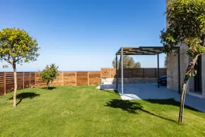 Vera Natura Villas I & II, with Private Pools, BBQ & Playground, By ThinkVilla - Image 4