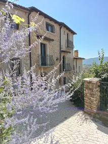Il Borgo della Zittola - Image 4